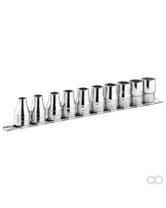 Facom - CKS94 - Radiosockelhalterung 3/8"