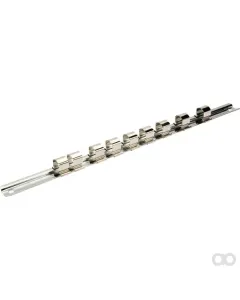 Facom - CKS95 - Radiosockelhalterung 1/2"