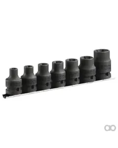 Facom - CKS97 - Radiosockelhalterung 1/2"