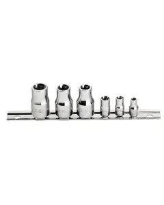 Facom - CKS98 - Radiosockelhalterung 1/4" 3/8"