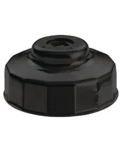 Facom - D139 - Filter-Schraubenschluessel 3/8"-65mm 14-fach