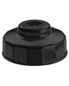 Facom - D161 - Filter-Schluessel-Stecknuss Seiten