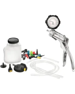 Facom - DA160BNL - Druck-/Vakuumpumpe