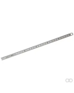 Facom - DELA1051150 - Flexibles Stahlmaß 1 Seite 150mm