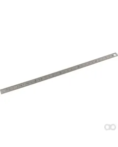 Facom - DELA1051300 - Flexibles Stahlmaß 2 Seiten 300mm