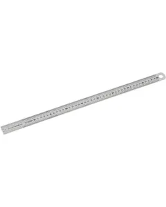 Facom - DELA1056500 - Edelstahl halbstarre Messlatte 500mm