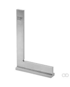 Facom - DELA125706 - Quadratflansch 90 Klasse II 200mm