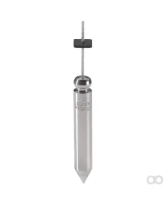 Facom - DELA322400 - Maurerschnur 90x16mm