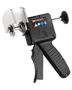 Facom - DF23PB - Bremskolben-Rückstelltool