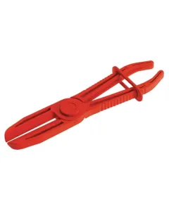 Facom - DM34GM - Schlauchschellen-Zange 25-55 mm