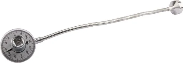 Facom - DM360 - Winkelmessgeraet 1/2"