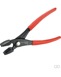 Facom - DMCPPB - Zange Für Elastische Klemmen