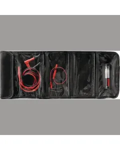 Facom - DXSET - Diagnosezubehör