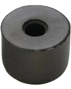 Facom - EA32 - Hammerkappe 32mm Neopren