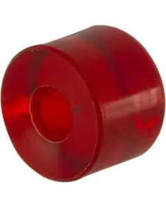 Facom - EB32 - Zellulose-Hammeraufsatz 32mm