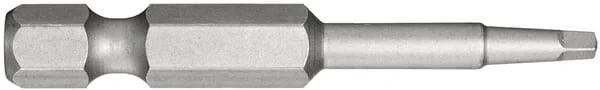 Facom - ECAR602 - Bit 1/4" 4-Vierkantkopf Nr.2-3.0mm