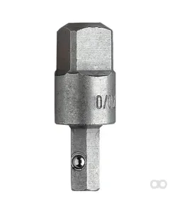 Facom - ECR0 - Antriebssteckadapter 1/4"