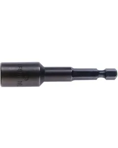 Facom - EF6D8L - Nuss 1/4"-8mm Sechskant