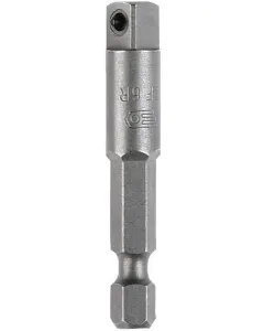 Facom - EF6R - Nusshalter 1/4