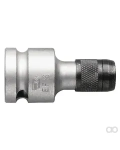 Facom - EFS - Adapter 1/4"-1/2"