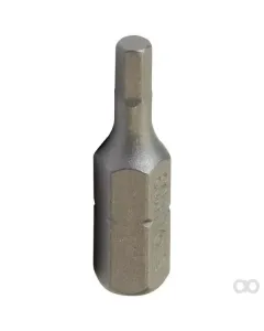 Facom - EH103 - Bit 1/4" Sechskant 3,0 L 25mm