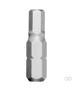 Facom - EH106 - Schraubendreherbit 1/4" Sechskant 25mm