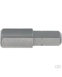 Facom - EH208 - Bit 5/16" Sechskant 8 30mm Lang