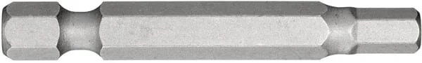 Facom - EH603 - Inbus-Bit 3mm L 50mm 1/4"