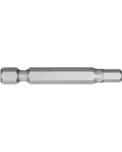 Facom - EH605 - Bit 1/4" Sechskant 5,0 L 50mm