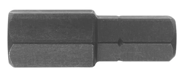 Facom - ENH306 - Bit 1/2"-6x50mm Sechskant