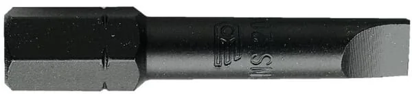 Facom - ENS210 - Bit 5/16"- 10mm Schlitz