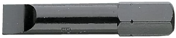 Facom - ENS316 - Bit 1/2"-16x50mm Schlitz