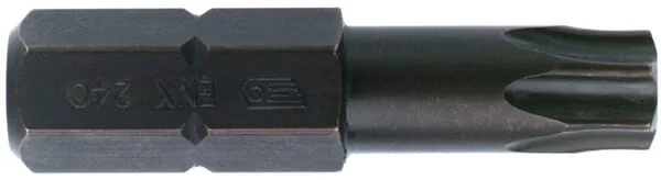 Facom - ENX220 - Bit 5/16"-T20x35mm Torx