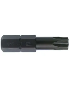 Facom - ENX245 - Bit Torx
