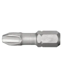Facom - EP103T - Bit 1/4 PH 3 Torsion 25mm