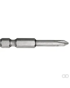 Facom - EP601T - Bit 1/4 PH1 50mm Lang