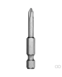 Facom - EP602T - Bit 1/4 PH2 50mm Lang