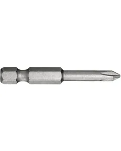 Facom - EP663 - Bit 1/4 PH 3 Lang 70mm
