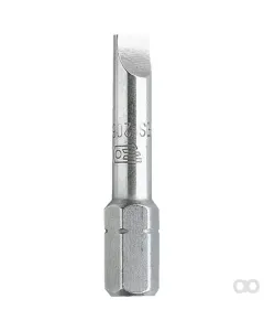 Facom - ES212 - Bit 5/16 Schlitz 12 Länge 41mm