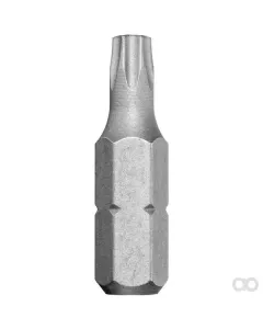Facom - EX115 - Bit 1/4 Torx 15 Lang 25mm