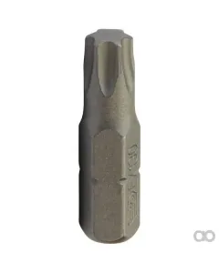 Facom - EX130 - Bit 1/4 Torx 30 Lang 25mm