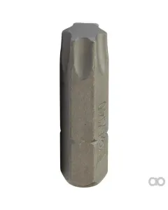 Facom - EX140 - Bit 1/4 Torx 40 Lang 25mm