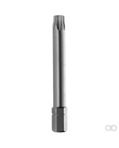 Facom - EX230L - Bit 5/16 Torx 30 Lang 70mm
