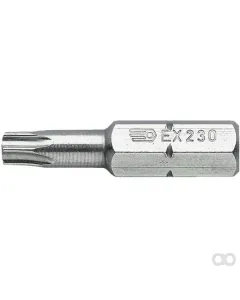 Facom - EX250 - Bit 5/16 Torx 50 Lang 35mm