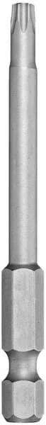 Facom - EX610 - Bit 1/4"-T10x70mm Torx