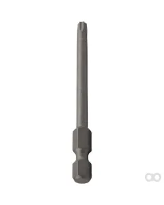 Facom - EX620 - Torx-Bit 1/4-T20