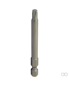Facom - EX625 - Bit 1/4 Torx 25 Lang 70mm