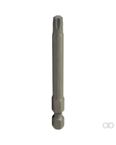 Facom - EX627 - Bit 1/4 Torx 27 Lang 70mm