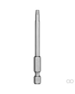 Facom - EX630 - Bit 1/4 Torx 30 Lang 70mm