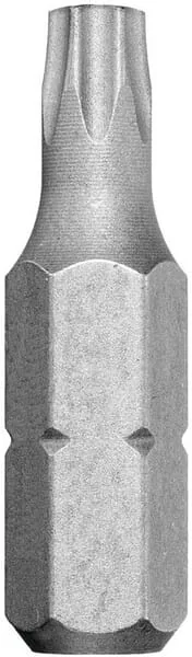 Facom - EXR140 - Bit 1/4"-rT40x25mm Resistorx